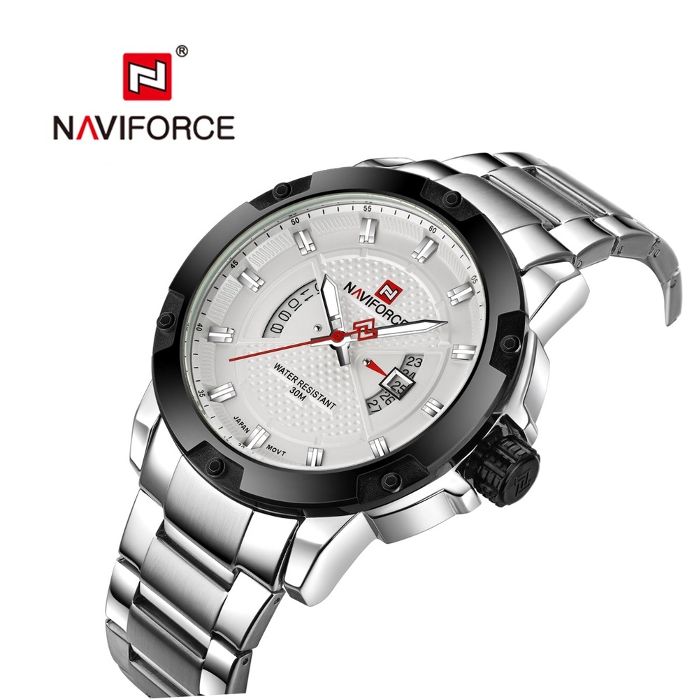 🌹Wonderful Watch For Men 🌹 - Picture 4 of 8